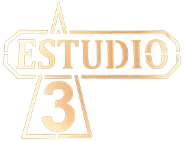 Estudio 3 Atlántida